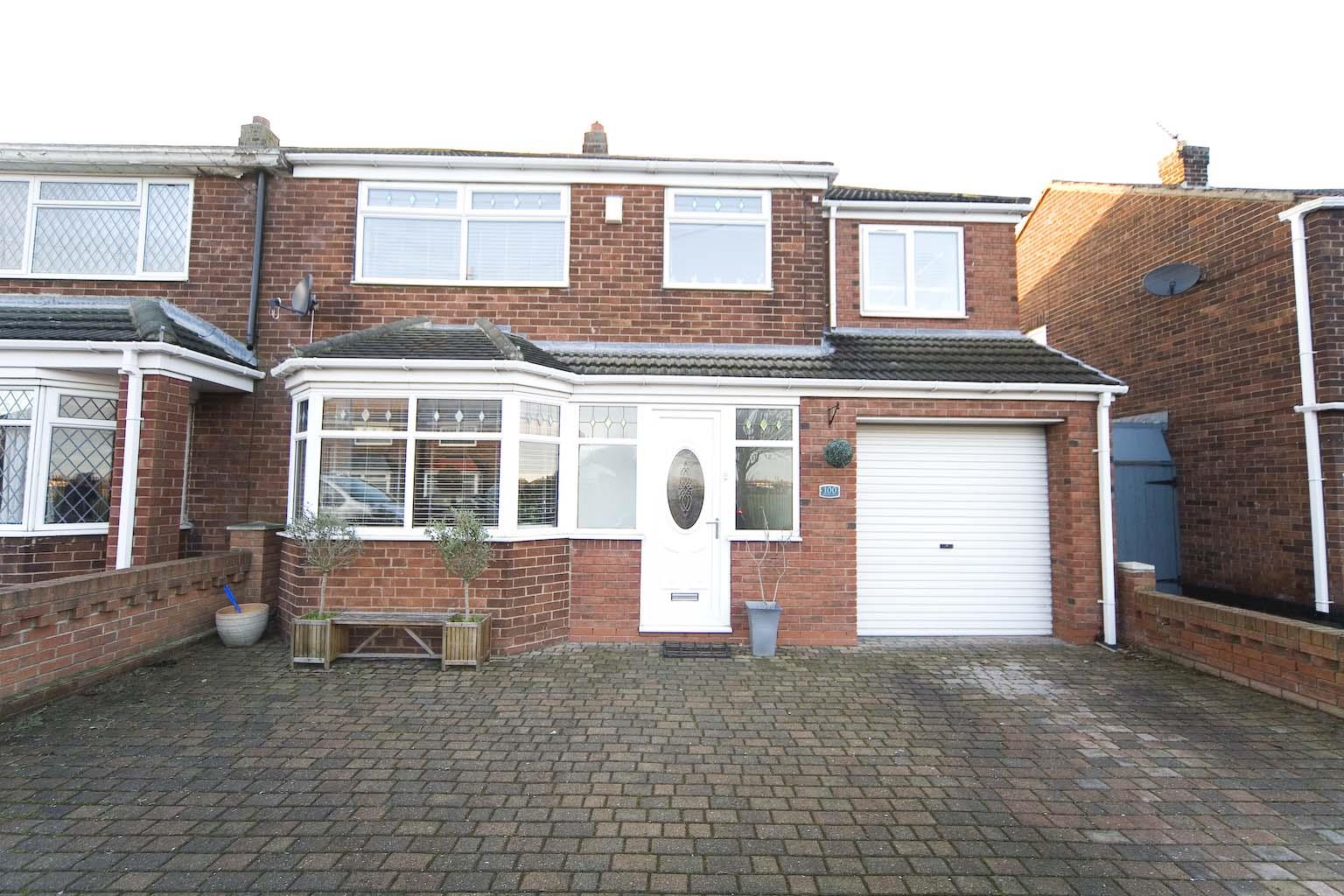 Start your property search with Igomove